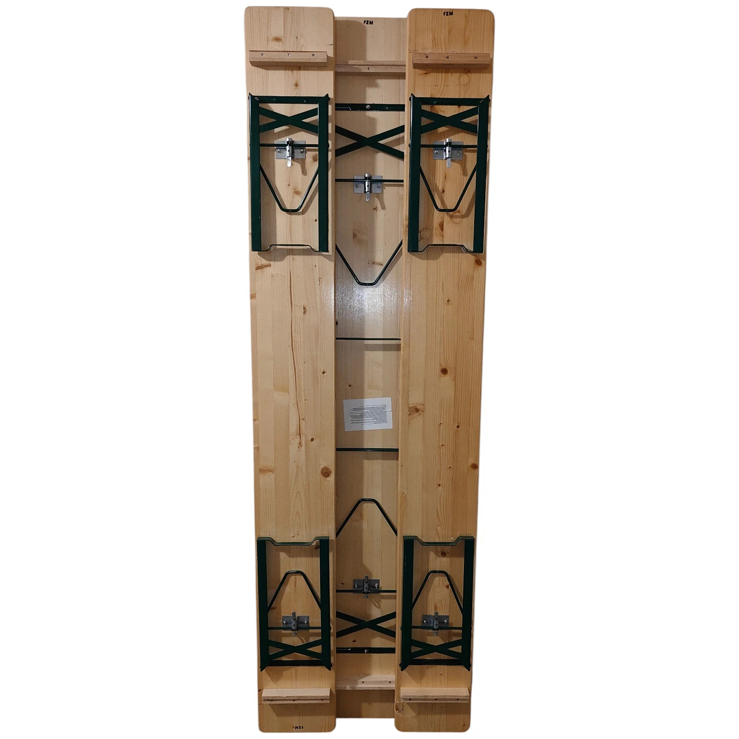 bierzeltgarnitur 3