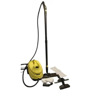 dampfreiniger 1
