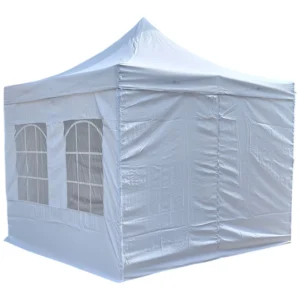 faltpavillon 1