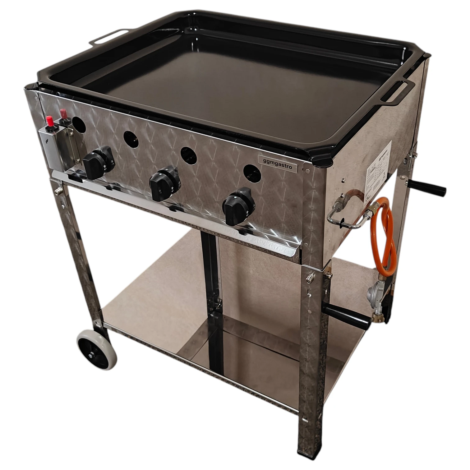 gasgrill 7