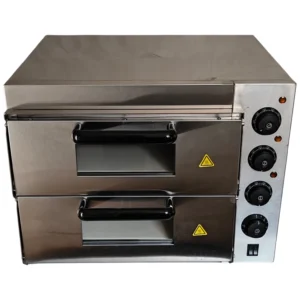 pizzaofen 1