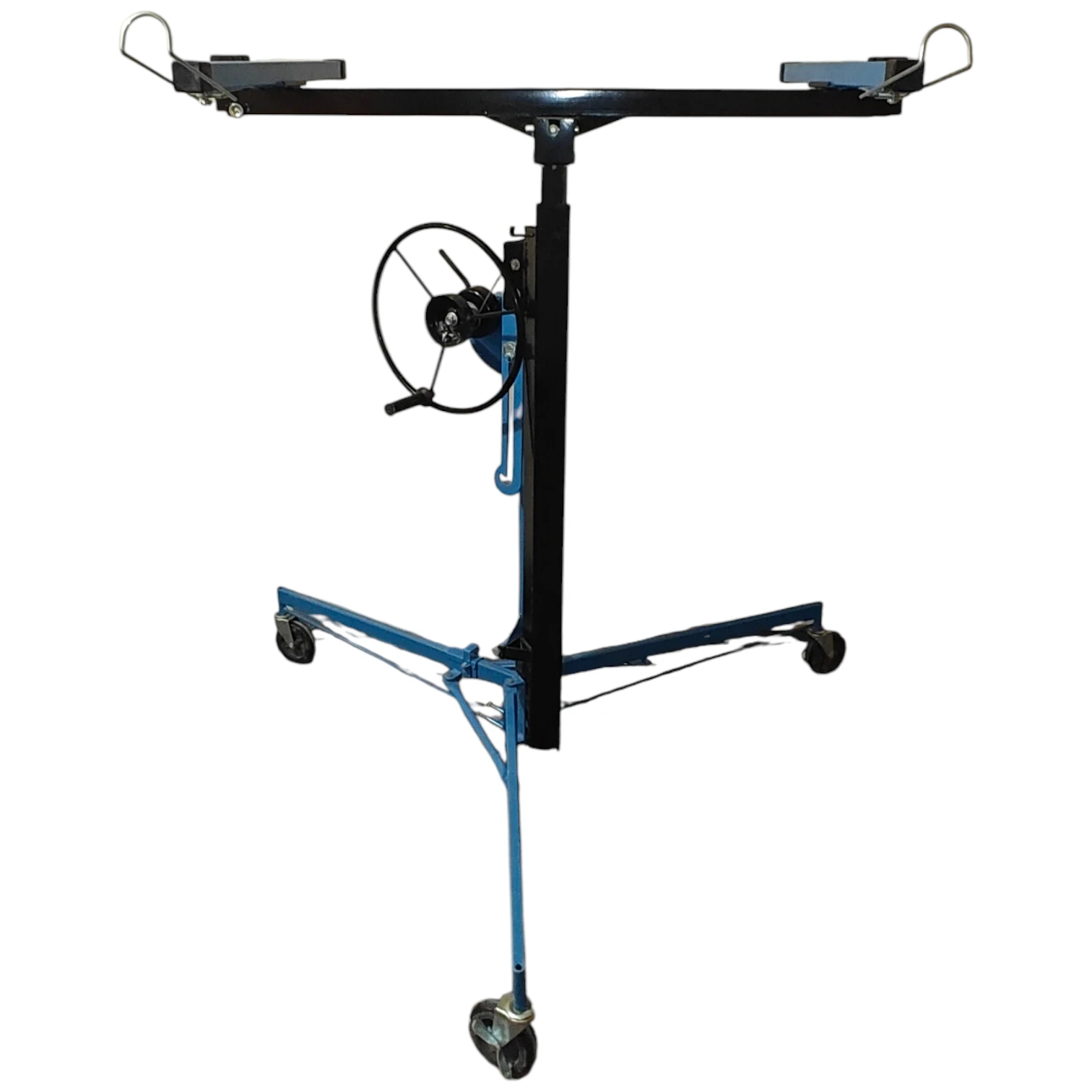 plattenlift 1