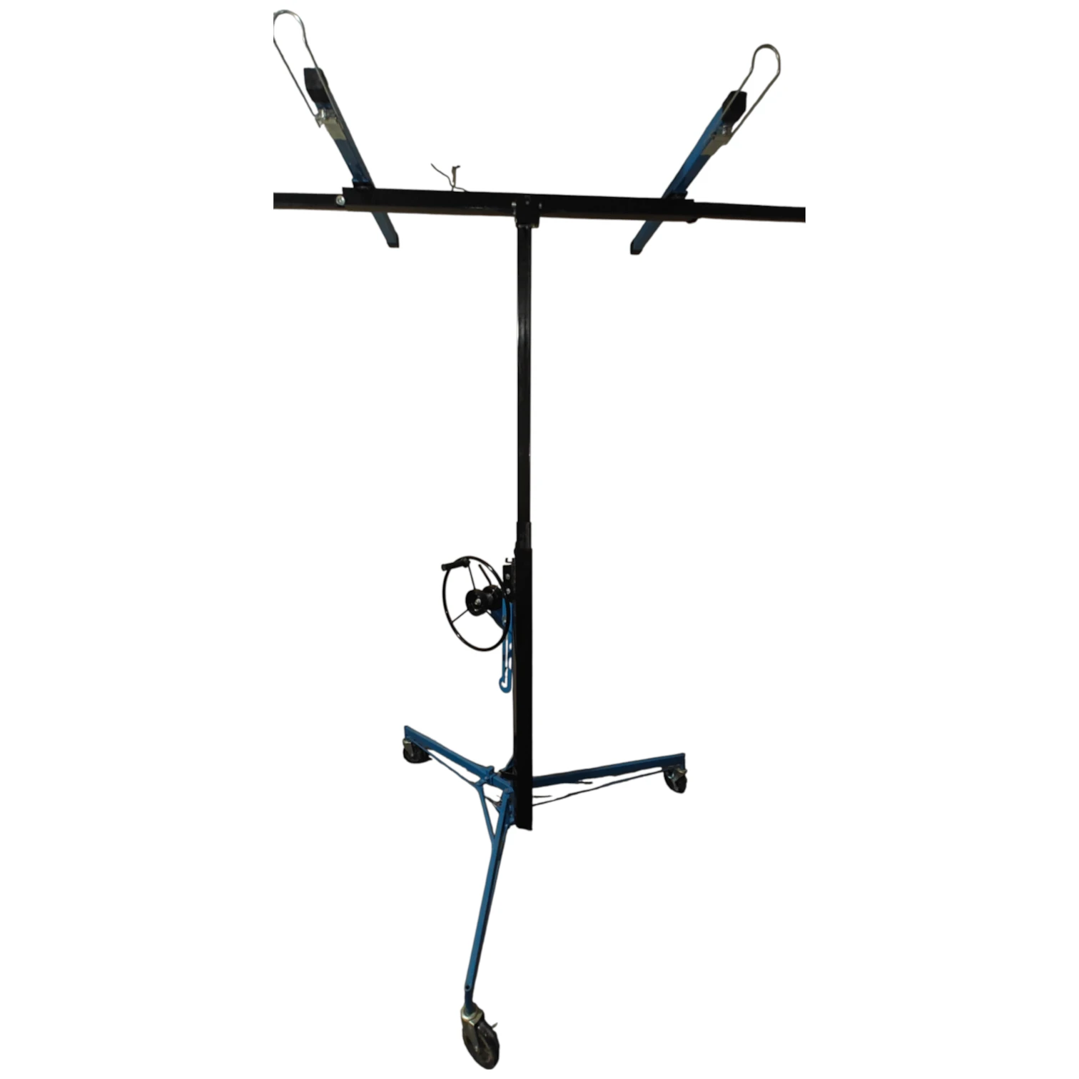 plattenlift 3