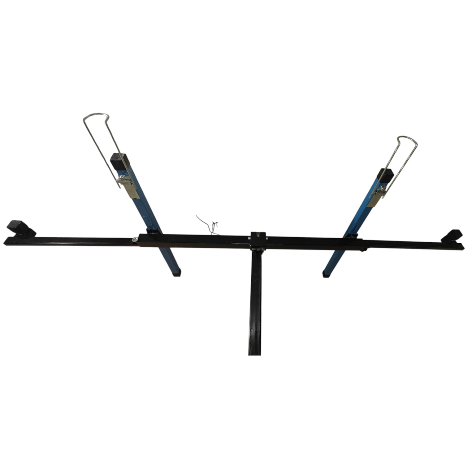 plattenlift 4