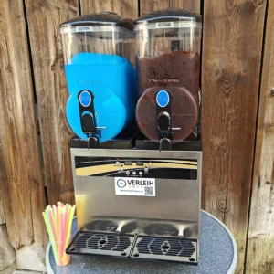 slush eis maschine 1