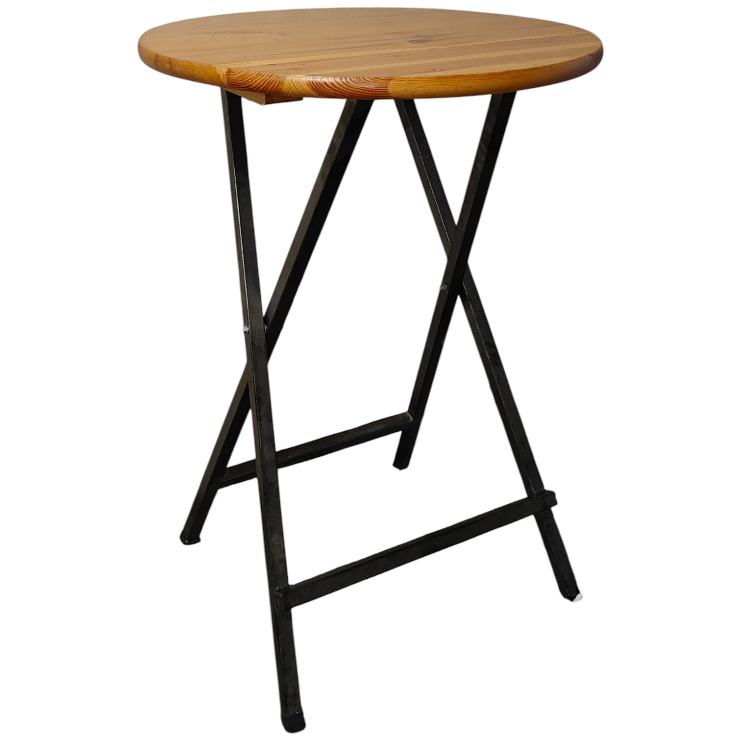 stehtisch 1